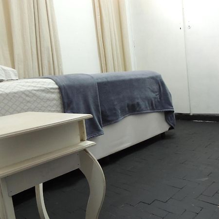 Room Itaim São Paulo Zewnętrze zdjęcie