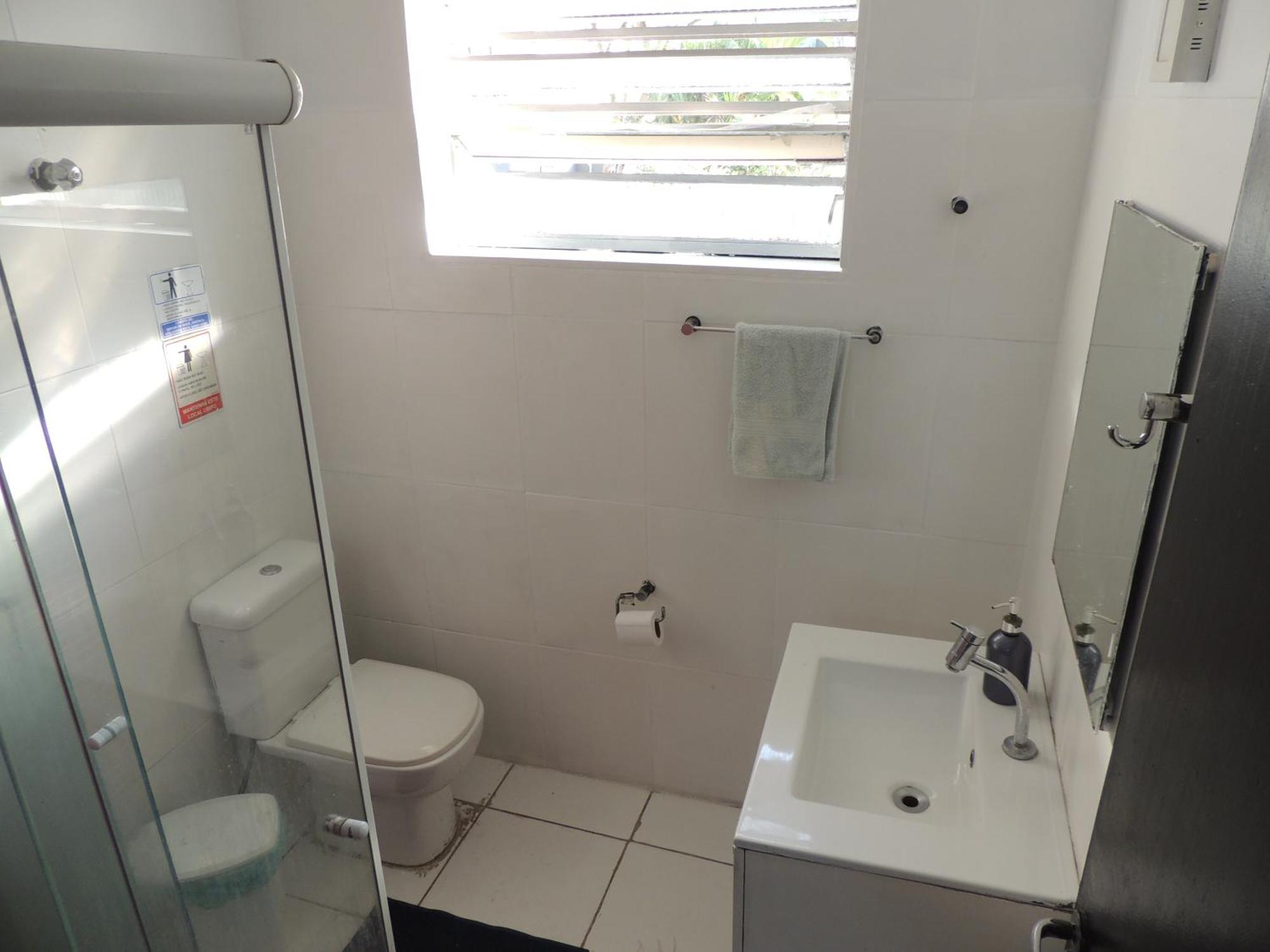Room Itaim São Paulo Zewnętrze zdjęcie