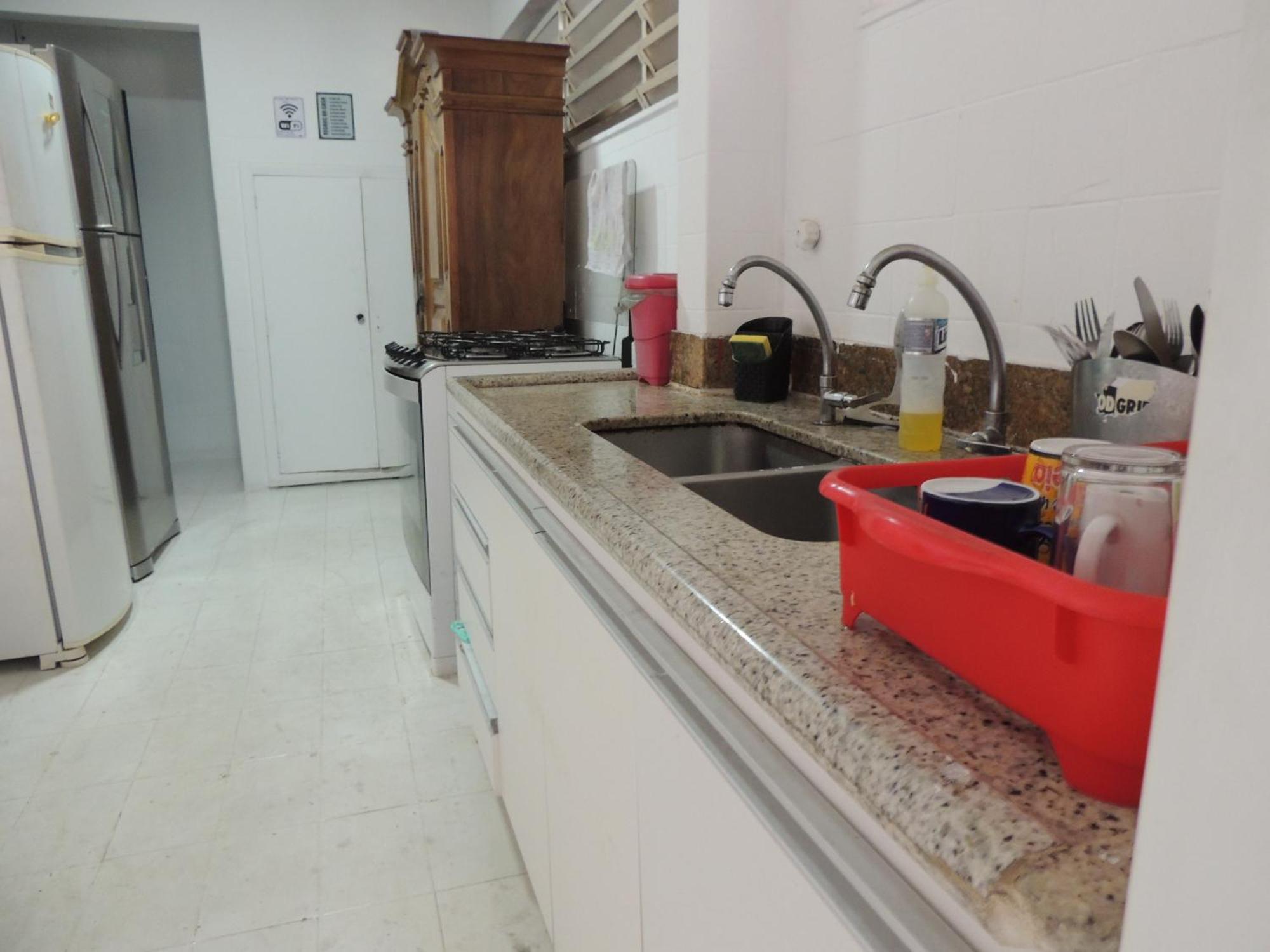 Room Itaim São Paulo Zewnętrze zdjęcie